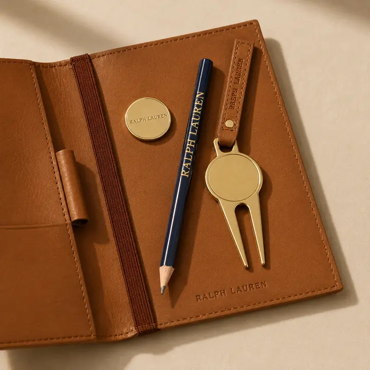 Libretas de Piel