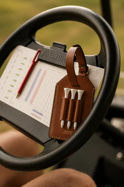 Kits de Golf