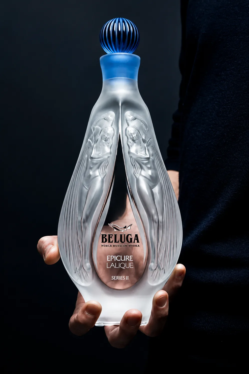 Envase Artesia